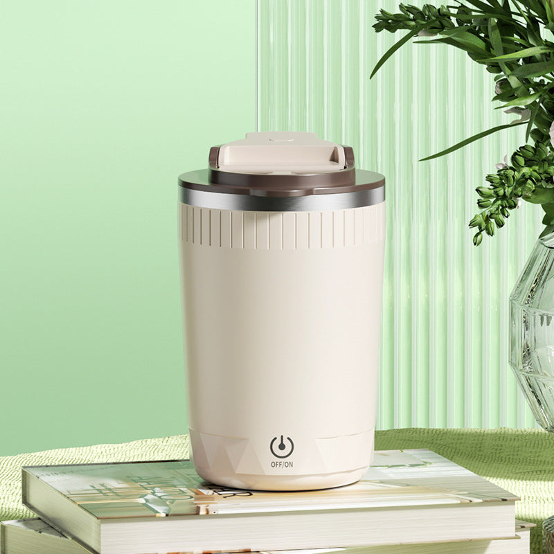 434184550-1