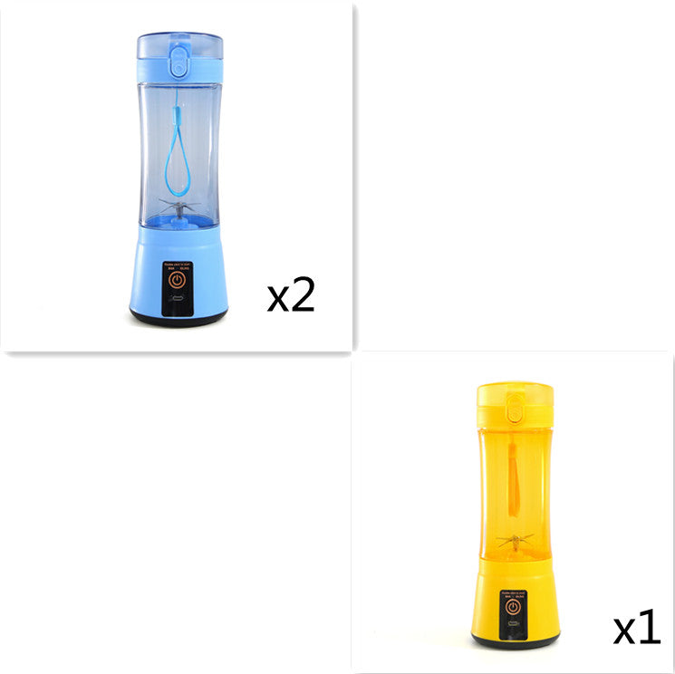 371751341-75