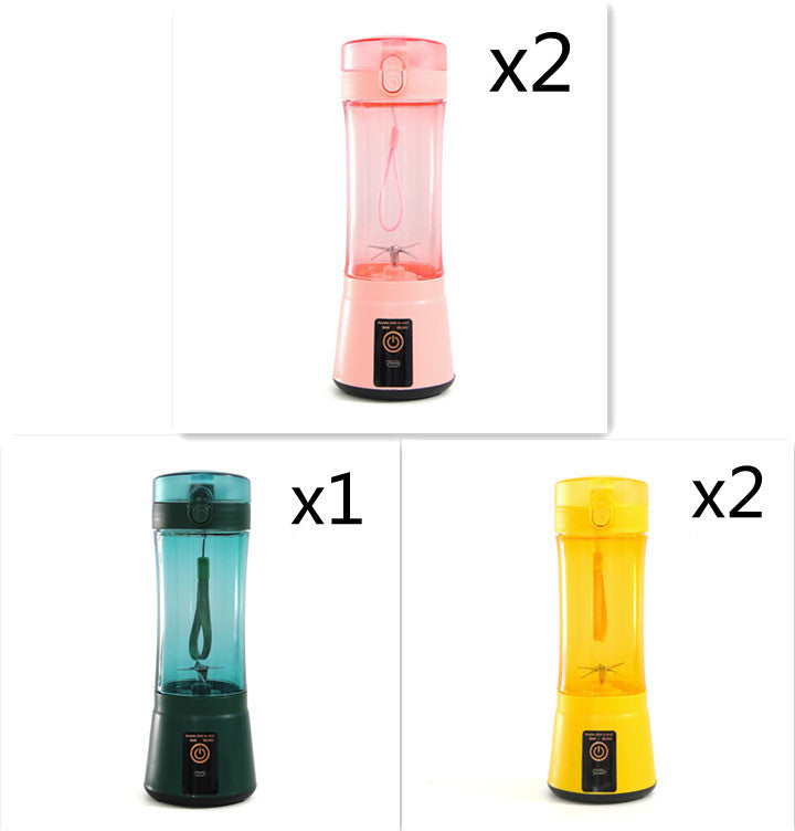 670853779-18